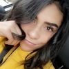danihill015